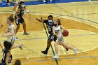 WBBall vs Fisher 1 324